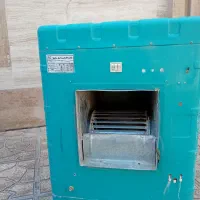 کولر آبی 3000