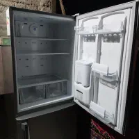 یخچال وفریزر ازمایش|یخچال و فریزر|زبرخان, |دیوار