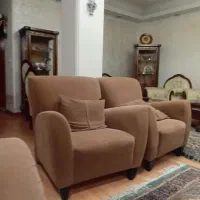 اپار تمان ۳ خواب