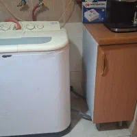 حراج لوازم منزل