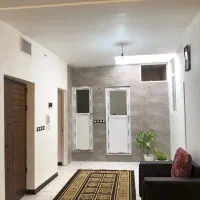 رهن منزل|اجارهٔ آپارتمان|شیراز, تندگویان|دیوار