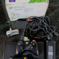 ایکس باکس اسلیم