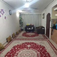 رهن-کامل