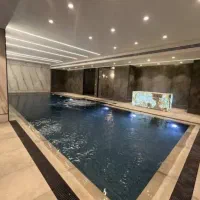 شهرک غرب ۱۳۰متر/سازه ای کم نظیر با ویژه گیهای جذاب