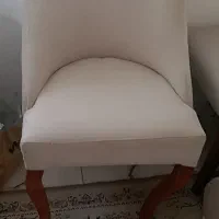 فروش مبل راحتی|مبلمان خانگی و میز عسلی|میاندوآب, |دیوار