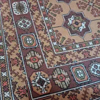 گلیم فرش|فرش|گنبد کاووس, |دیوار