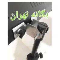 بخاری هیتربرقی تابشی لوکستای ترک زنون پایه تلسکوپی|بخاری، هیتر، شومینه|تهران, جیحون|دیوار