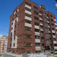 فروش-فیش-آپارتمانی-نظام-مهندسی-فاز-1-بلوک-A1