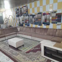 تعمیرات مبل شمشاوی