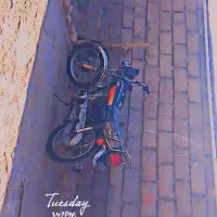 هندا125