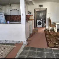 (منزل) خانه اجاره ای|اجارهٔ خانه و ویلا|خواف, |دیوار