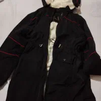 لباس زنانه|لباس|مرند, |دیوار