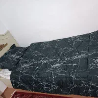 در حد نو|تخت و سرویس خواب|سنندج, |دیوار