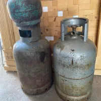 کپسول بوتان