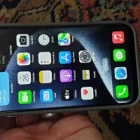 آیفون ۱۵ پرو مکس طرح