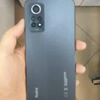 نوت 12پرو