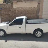 اریسان 2 دوگانه کارخانه مدل1403|خودرو سواری و وانت|اصفهان, گلستان|دیوار