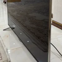 تلویزیون ال جی