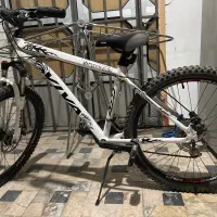 دوچرخه ویوا