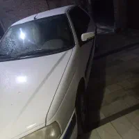 فروش خودرو