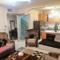 اجاره اپارتمان مبله در محله تمام ارمنی نشین|اجارهٔ کوتاه‌مدت آپارتمان و سوئیت|تهران, زرکش|دیوار