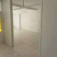 ۱۶۰ متر دو خوابه ۴۰ متر بهار خواب نارمک جنوبی|اجارهٔ آپارتمان|تهران, نارمک جنوبی|دیوار