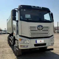 کمپرسی فاو ۴۶۰