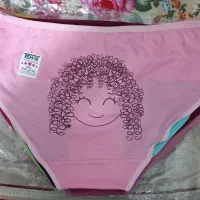 لباس زیر زنانه