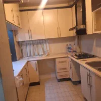 منازل شفق ۲،تک خواب