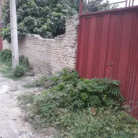 فروش زمین مسکونی در بهشهر