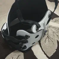 کمربند طبی شکستگی کمر|آرایشی، بهداشتی، درمانی|ایلام, |دیوار