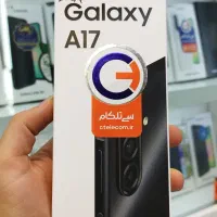 چکی سامسونگ A17 A16 128/4 چکی|موبایل|مشهد, چهنو|دیوار