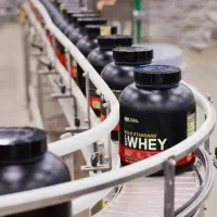 استخدام اقاباجای خواب وغذا درشرکت پودرو مکمل/حراست|استخدام صنعتی، فنی، مهندسی|تهران, مخصوص|دیوار