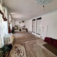 خانه ویلایی۲۵۰ متری در خلج آباد|فروش خانه و ویلا|کرج, کلاک نو|دیوار