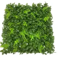 فنس برگی