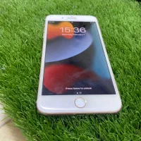 ایفون ۷پلاس|موبایل|کرمانشاه, |دیوار