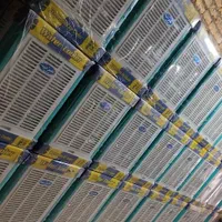 کولر آبی با موتور تبریز|کولر آبی|قم, نیروگاه|دیوار