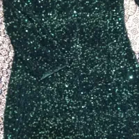 حراج پیراهن مجلسی وتعدادی بلوز|حراج|تبریز, |دیوار