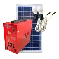 فروش انواع پروژکتور خورشیدی و چراغقوه