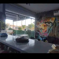 واگذاری کافه