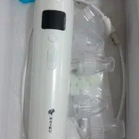 وسایل فیشال در حد نو نو|آرایشی، بهداشتی، درمانی|رامهرمز, |دیوار