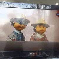 تعمیر خرید فروش لوازم الکترونیک