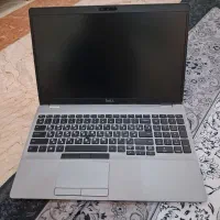 لپ تاپ