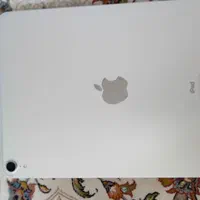 آیپد پرو ۲۰۱۸ ۱۱ اینچ|تبلت|شیراز, میانرود|دیوار