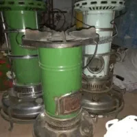 خریدارو فروشنده ابگرمکن بوتان سینجر وغیره درب منزل|آبگرمکن، پکیج، شوفاژ|زاهدان, |دیوار