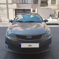ام وی ام ۳۱۵ نیوفیس