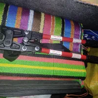 پرس دستی لوله|ابزارآلات|تهران, پامنار|دیوار