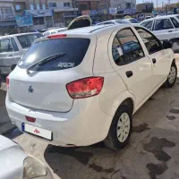 تیبا ۲ قیمت پراید|خودرو سواری و وانت|گنبد کاووس, |دیوار