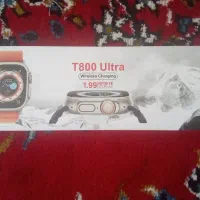 ساعت هوشمند Ultra