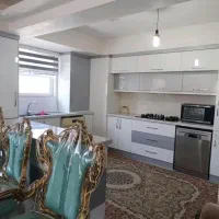 راه آهن_دامپزشکی*فروش آپارتمان ۱۰۵ متری کد۸۵۹۳